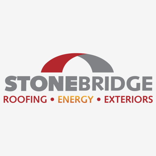 Stonebridge Roofing, Energy & Exteriors