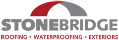 Stonebridge Roofing, Waterproofing, and Exteriors