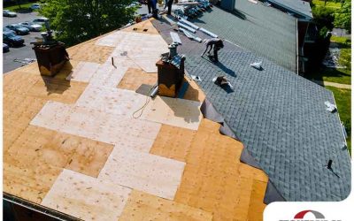 What to Consider When Comparing Roofing Warranties
