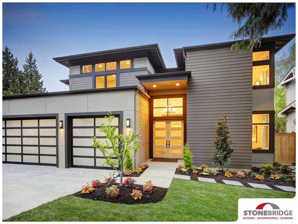 How Do You Start a Siding Replacement Project?