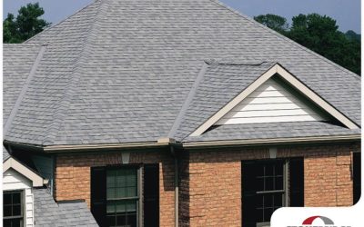 Going Green With CertainTeed® Roofing Products