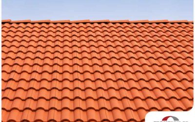 The Biggest Tile Roofing Mistakes That Roofers Should Avoid