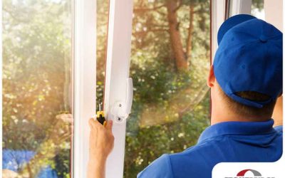 The Layman’s Guide to Choosing Your New Windows