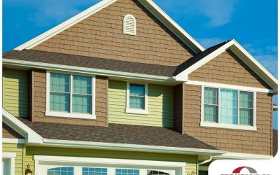 A Quick Guide to Siding Profiles