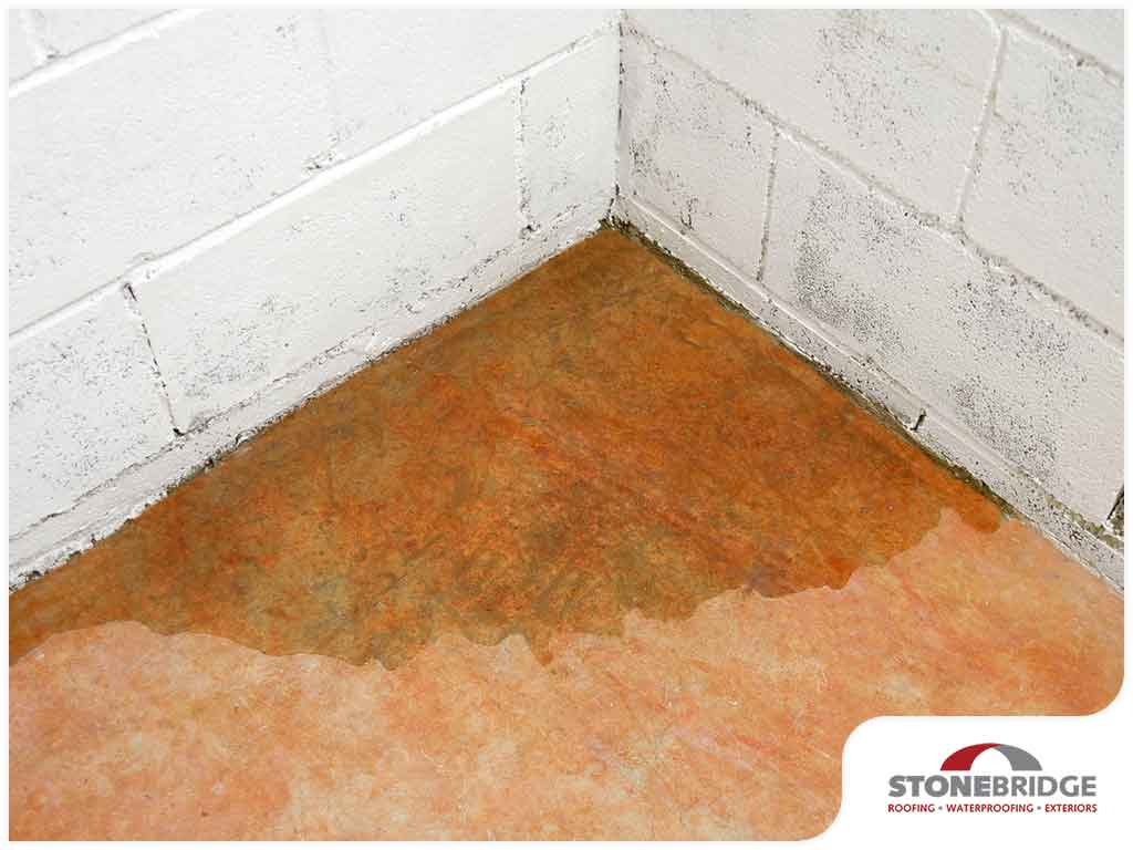 How Roof Shape Affects Your Insurance Premiums
