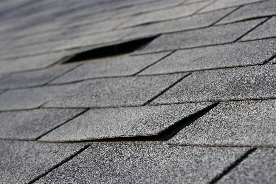 7 Signs You Need A New Roof
