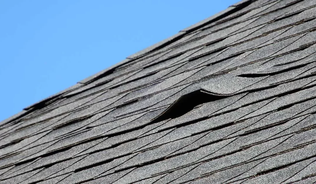 Hurricane Proof Your Roof