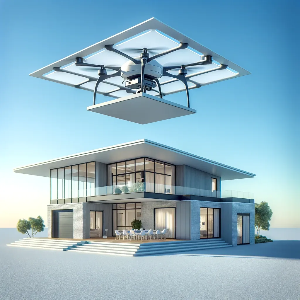 The Sky’s the Limit with Stonebridge!
