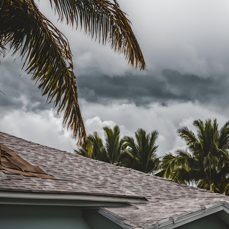 Understanding Your Homeowners Insurance Policy