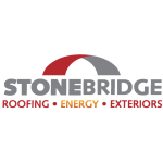 Stonebridge Roofing, Energy & Exteriors