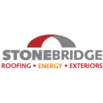 Stonebridge Roofing, Energy & Exteriors