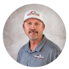 Chris-Coker-web