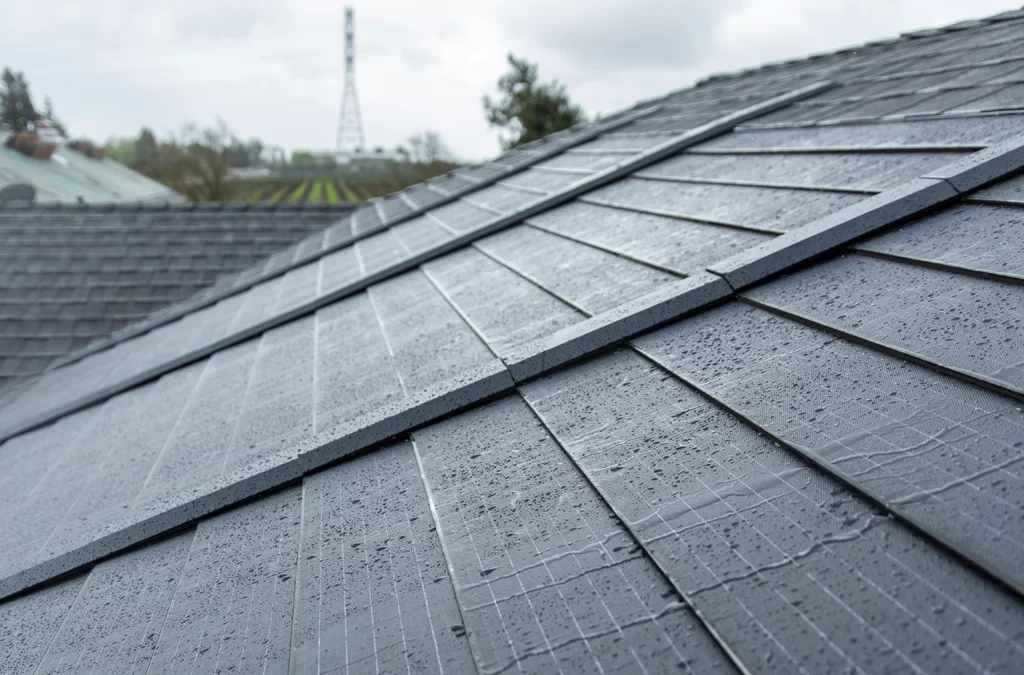 The Power of the Sun: Why a Solar Roofing System Is a Smart Move for Florida Homes