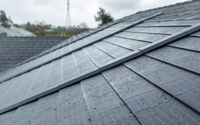 The Power of the Sun: Why a Solar Roofing System Is a Smart Move for Florida Homes