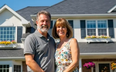 Get a Stronger Roof, Pay Over Time: The Florida PACE Program Can Help