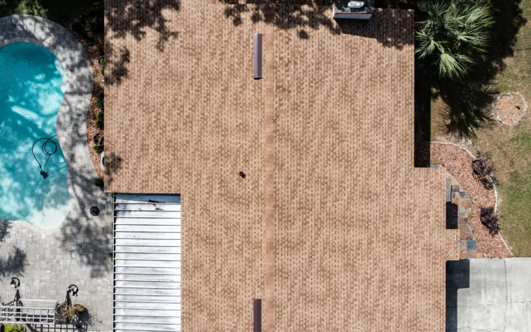 San Jose – Shakewood