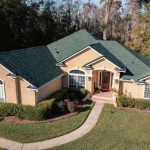 Roofing Companies Orange Park