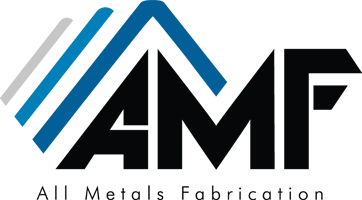 AMF Metals