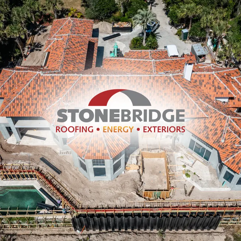 AboutUs-logo About Stonebridge Roofing