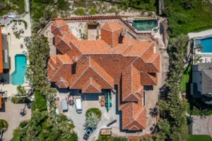 Stonebridge Roofing Company