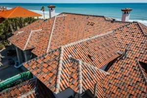 Stonebridge Roofing Company