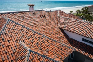 Stonebridge Roofing Company