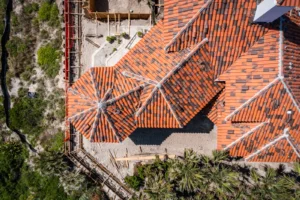 Stonebridge Roofing Company
