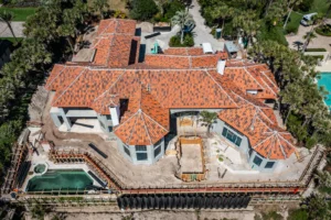 Stonebridge Roofing Company