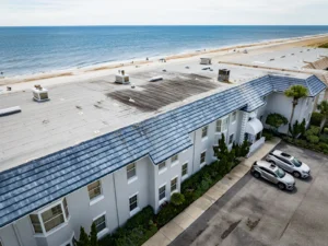 Stonebridge Roofing Company