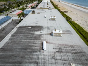 Stonebridge Roofing Company