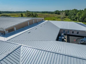 Stonebridge Roofing Company