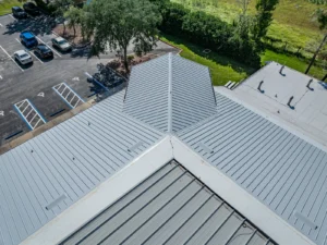 Stonebridge Roofing Company