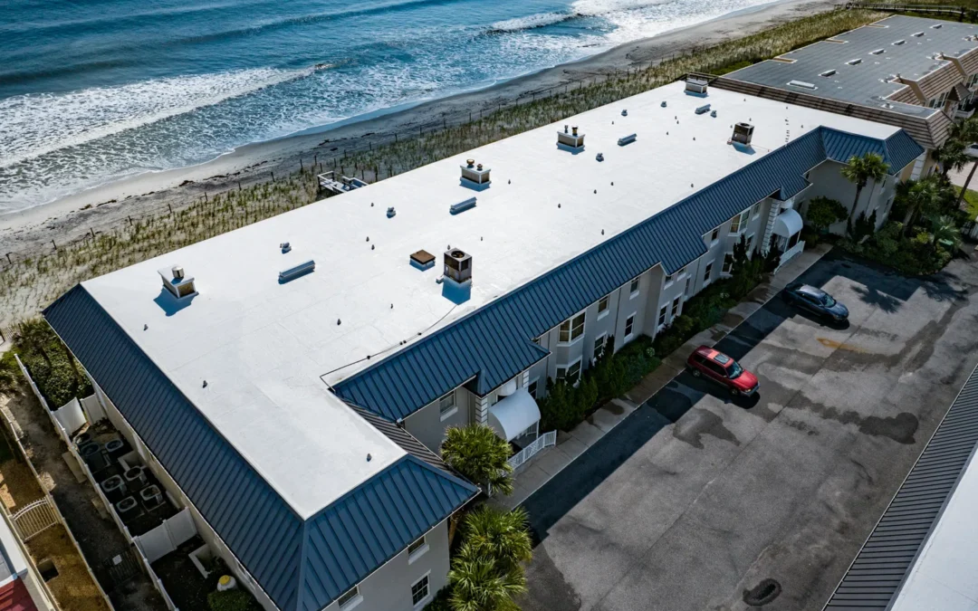 681 Ponte Vedra Blvd.