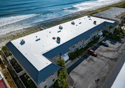 681 Ponte Vedra Blvd.