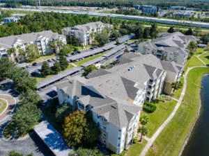 Stonebridge Roofing Company