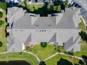 Stonebridge Roofing Company