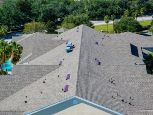Stonebridge Roofing Company