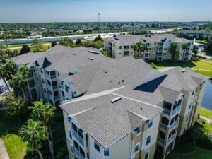 Stonebridge Roofing Company
