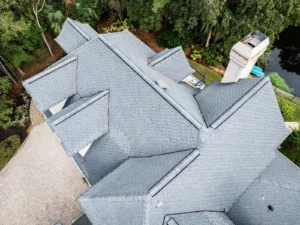 Stonebridge Roofing Company