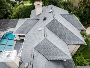 Stonebridge Roofing Company