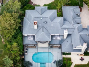 Stonebridge Roofing Company