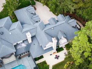 Stonebridge Roofing Company