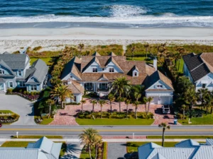 Stonebridge Roofing Company