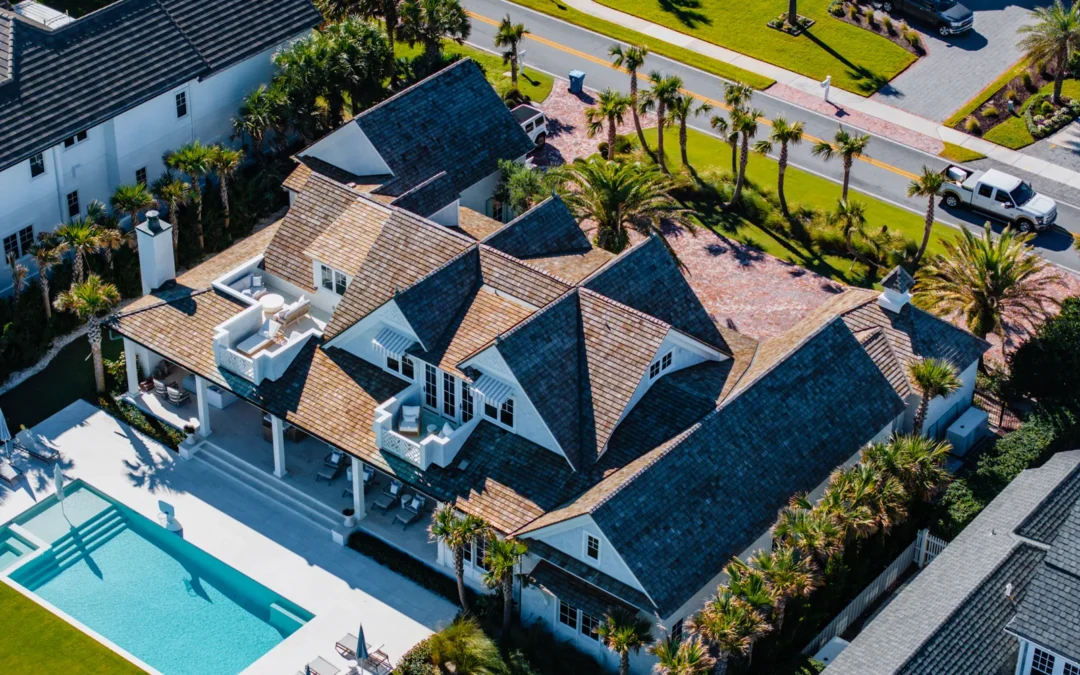 725 Ponte Vedra Beach