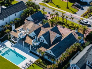 Stonebridge Roofing Company