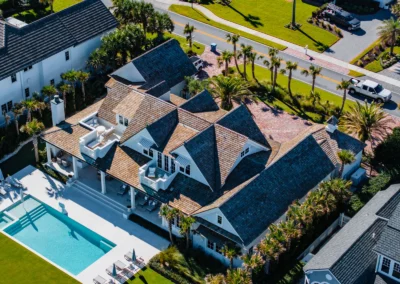 725 Ponte Vedra Beach