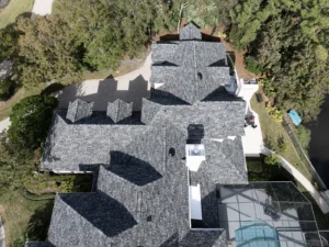 Stonebridge Roofing Company