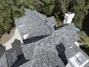 Stonebridge Roofing Company
