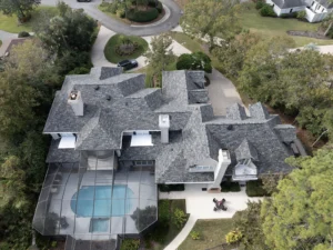Stonebridge Roofing Company