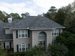 Stonebridge Roofing Company